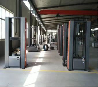 ΢�C(j��)�����������ԇ�(y��n)�C(j��)�Ĺ��ܼ����c(di��n)����Щ��