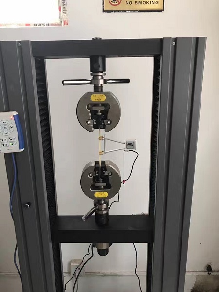 ΢�C(j��)�����������ԇ�(y��n)�C(j��)�Ĺ��ܼ����c(di��n)����Щ��