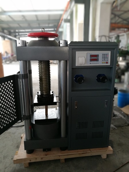 ˮ�࿹�ۿ���ԇ�(y��n)�C(j��)�Ĳ���������ԓ�x���ı��B(y��ng)����Щ