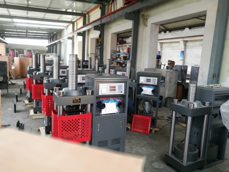 ˮ�࿹�ۿ���ԇ�(y��n)�C(j��)�Ĳ���������ԓ�x���ı��B(y��ng)����Щ