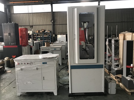 Һ���f(w��n)��ԇ�(y��n)�C(j��)��(bi��o)����ֵ�Ĳ��E�Լ��ճ��S�o(h��)