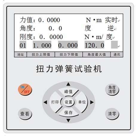 ��(sh��)��ʽ�ք�Ť�D(zhu��n)����ԇ�(y��n)�C(j��)