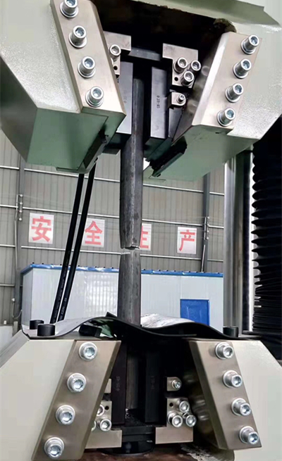 ���]7�N�b�e����f��ԇ�C�|(zh��)���ķ���