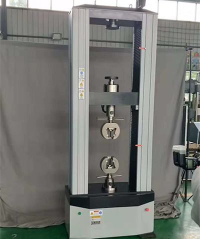 ���]7�N�b�e����f��ԇ�C�|(zh��)���ķ���