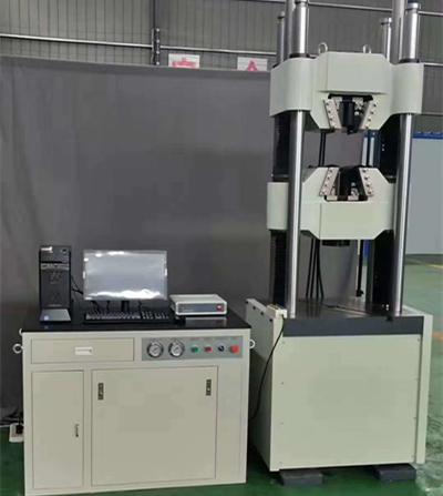 ���]7�N�b�e����f��ԇ�C�|(zh��)���ķ���