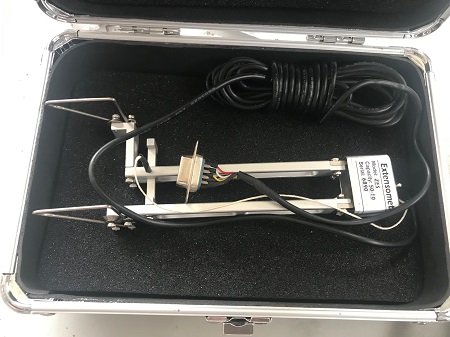 �P(gu��n)�ڿ͑�(du��)1000KN�Һ�ŷ�Һ���f(w��n)��ԇ�(y��n)�C(j��)����Ć�(w��n)�}�o��؏�(f��)