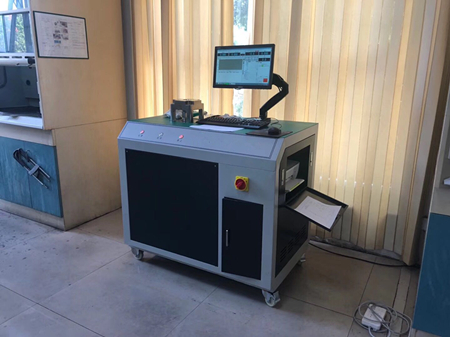 �挦(du��)�f(w��n)�ܲ���ԇ�(y��n)�C(j��)�ИI(y��)�y����ُ(g��u)�I�r(sh��)ԓ����x��