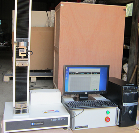 ��Ч��Q����f��ԇ�(y��n)�C(j��)�ĸɔ_��ʩ����Щ����