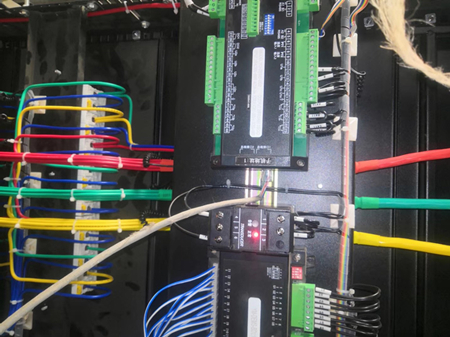 ��Ч��Q����f��ԇ�(y��n)�C(j��)�ĸɔ_��ʩ����Щ����