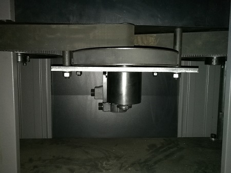 ����f(w��n)������ԇ�(y��n)�C(j��)���Է֞�״����