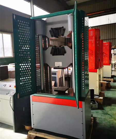 ����f������ԇ�C���Է֞�״����