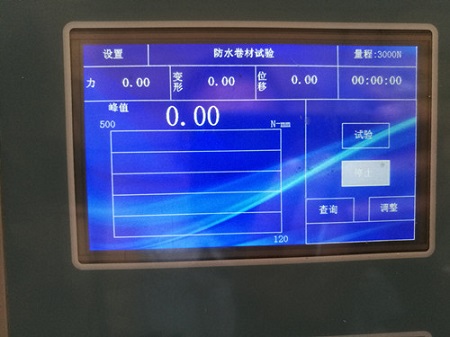 ���ʽ�f(w��n)��ԇ�(y��n)�C(j��)��ȫ����Ҏ(gu��)��������