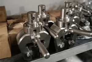 ���ٲ���ԇ�(y��n)�C(j��)С���R(sh��)����