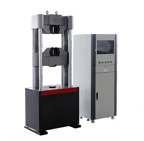 Һ���f(w��n)��ԇ�(y��n)�C(j��)���b�ėl����ʲô