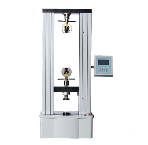 ����f(w��n)��ԇ�(y��n)�C(j��)����Ҫ��������Щ��