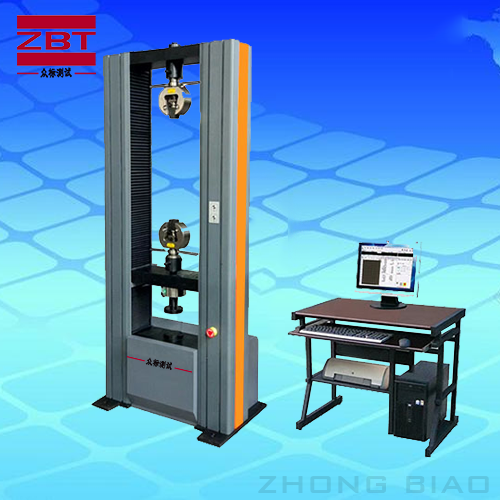 ��ͬ���ȾS�o(h��)�f(w��n)��ԇ�(y��n)�C(j��)��(y��ng)ע��ʲô?