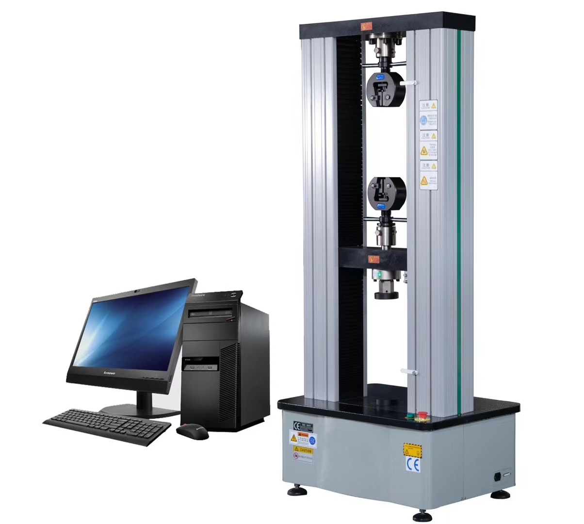 ����f��ԇ�C��ܛ���������̼�Ӱ�ԓԇ�C��(y��u)�ӵ�����