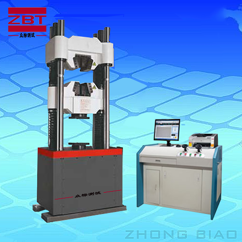 Һ���f(w��n)��ԇ�(y��n)�C(j��)��ԇ�(y��n)���E���ͱ��{(di��o)ԇ�����P(gu��n)��B