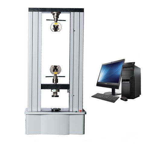 �������ԇ�C���B(y��ng)��ע�����