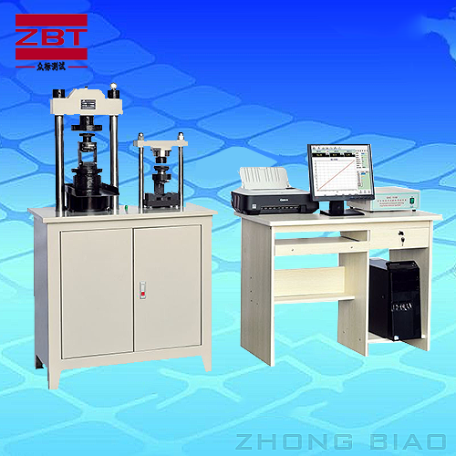 �ڸߜحh(hu��n)����ʹ�É���ԇ�(y��n)�C(j��)�r(sh��)��Ҫע��ʲô��(w��n)�}��