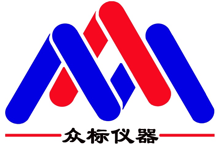 ��(j��)�ϱ���(bi��o)�x��ף���Ԫ����(ji��)�옷(l��)��