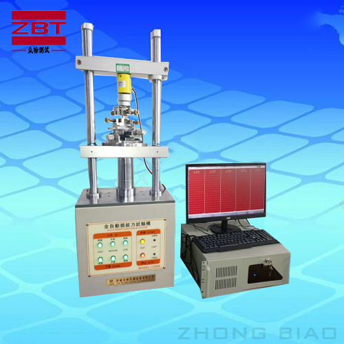 ��֪�����zԇ�(y��n)�O(sh��)�䳣Ҋԇ�(y��n)�y(c��)ԇ�(xi��ng)Ŀ�͘�(bi��o)��(zh��n)����Щ����