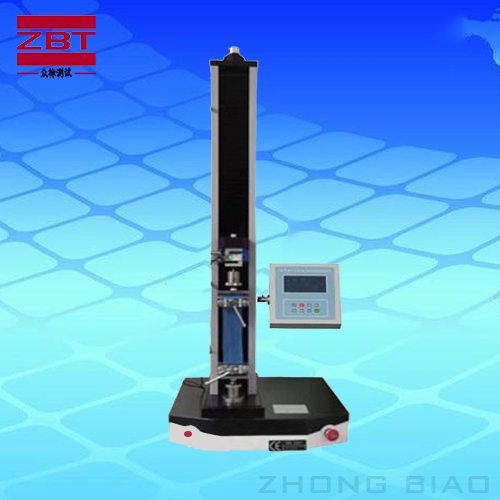 �������ԇ�(y��n)�C(j��)���b����(d��ng)��(hu��)���l(f��)ʲô�����