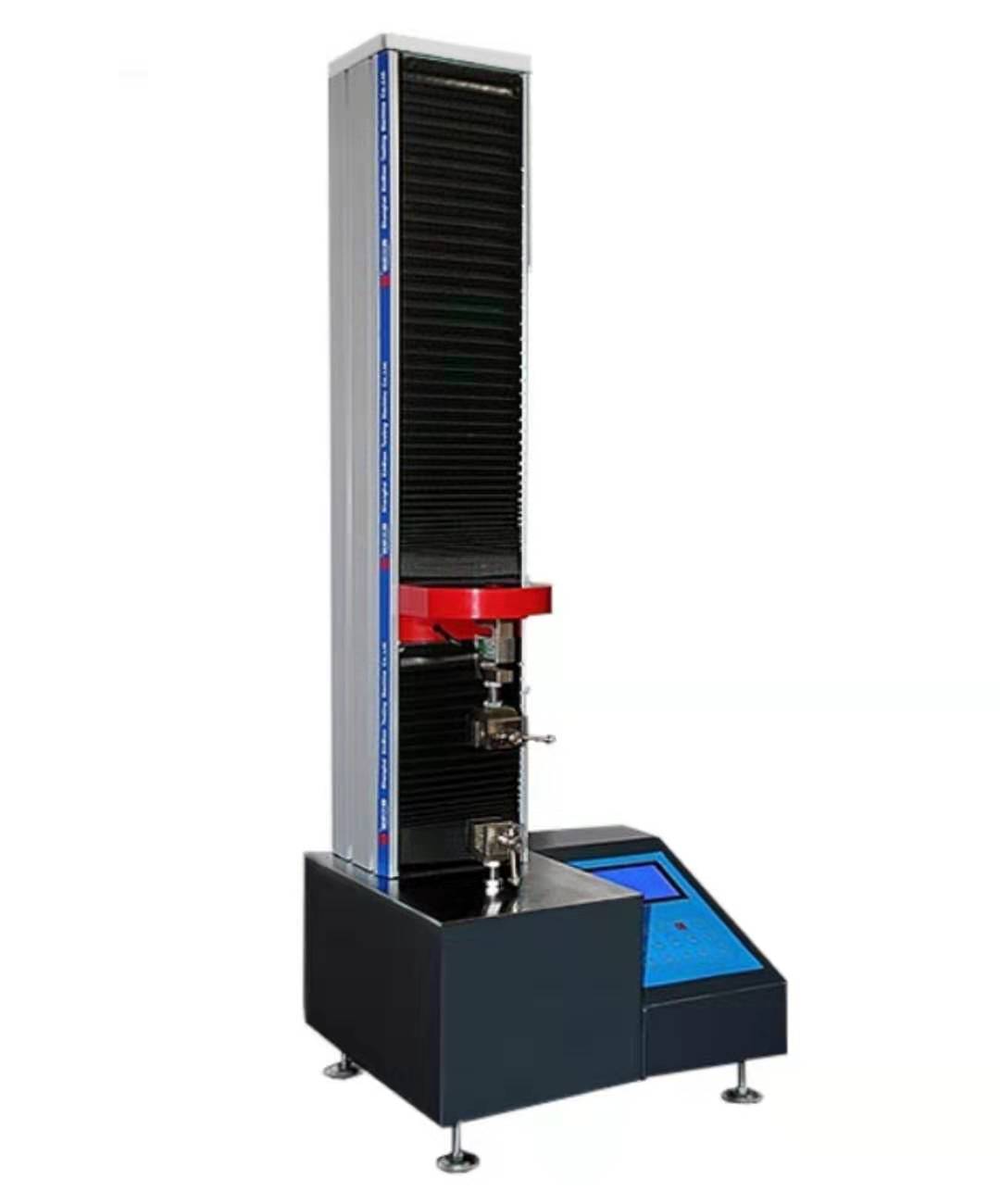 �����ճ��S�o��(sh��)�@�������ԇ�C�Ďׂ�Ҫ�c