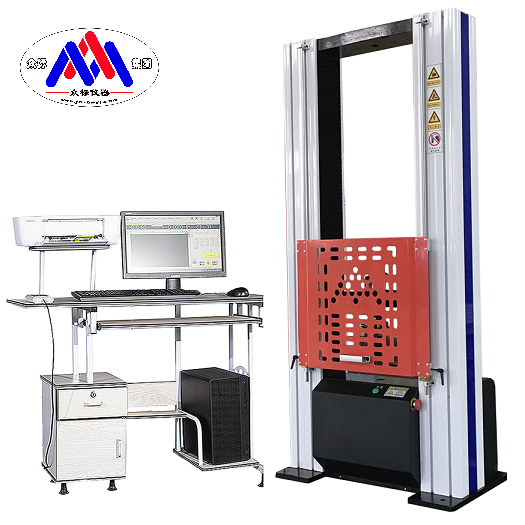 ��䓰�����W���ܙz�y�O(sh��)��