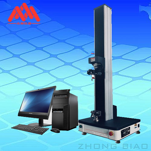 ���z�����W���ܙz�y�O(sh��)��