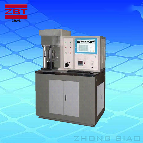 Ħ��ĥ�pԇ�C�ă�(y��u)�c��B