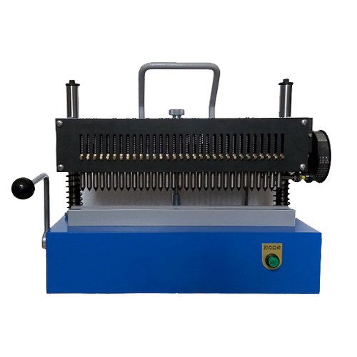 늄�(d��ng)��������ԇ�Ә�(bi��o)���x