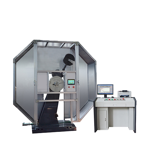 ��(sh��)�@���ԄӔ[�N�_��ԇ�(y��n)�C(j��)��ȫ���]�W(w��ng)ʽ��