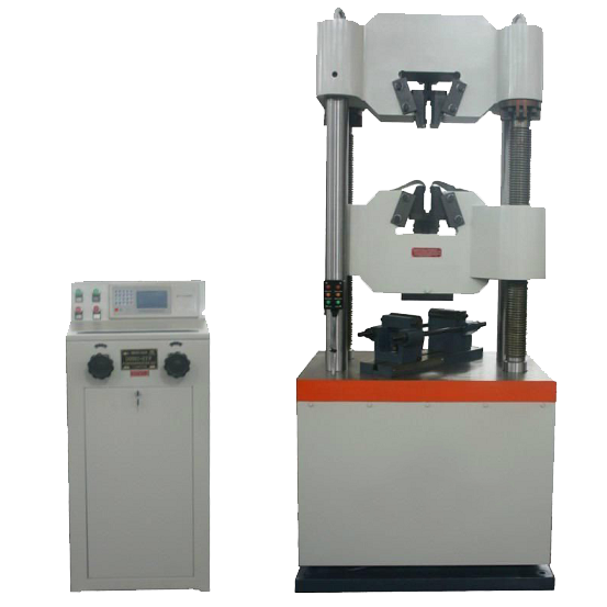 WES-Bϵ�Д�(sh��)�@ʽҺ���f(w��n)��ԇ�(y��n)�C(j��)