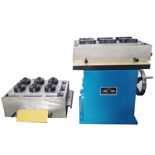 SAN��֬ɰ�ƘәC(j��)