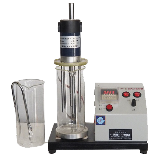 SXW-���͜uϴʽϴɰ�C(j��)