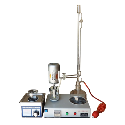 ճ�����{(l��n)��ԇ�x