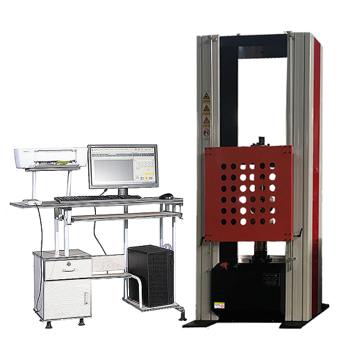 ����ԇ�(y��n)�ķN�B