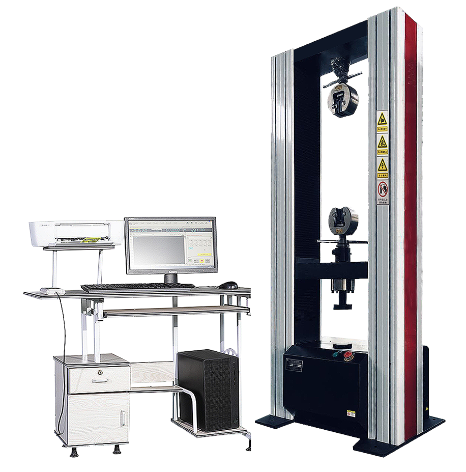 ����f��ԇ�C��ʹ��ǰ��У������