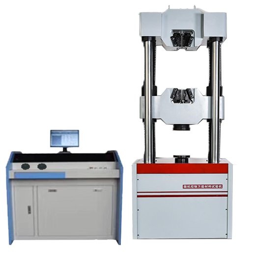 ʹ��Һ���f��ԇ�C�^����������F(xi��n)�X݆�Ï�������ƽ�⑪ԓ��ô�k��