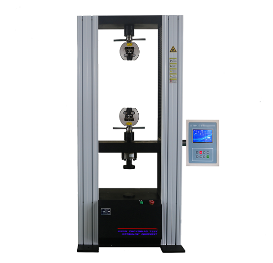 ���z����ԇ�(y��n)�C(j��)�Ďׂ�(g��)Ҫ�c(di��n)����(j��)�ϱ���(bi��o)�x�����I(y��)�ˆT��������(y��ng)ԓע��