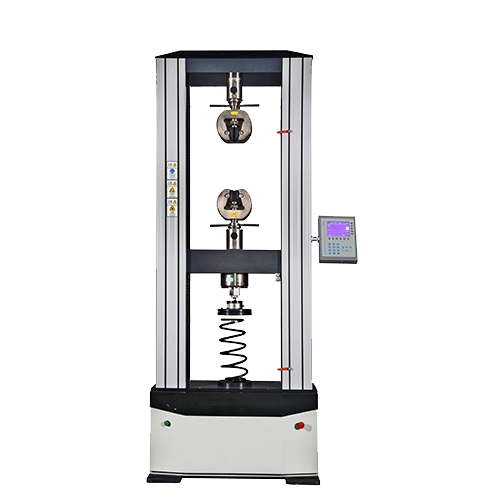 ʲô���Д�����ԇ�(y��n)�C(j��)���ȸߵ͵Ę�(bi��o)��(zh��n)��