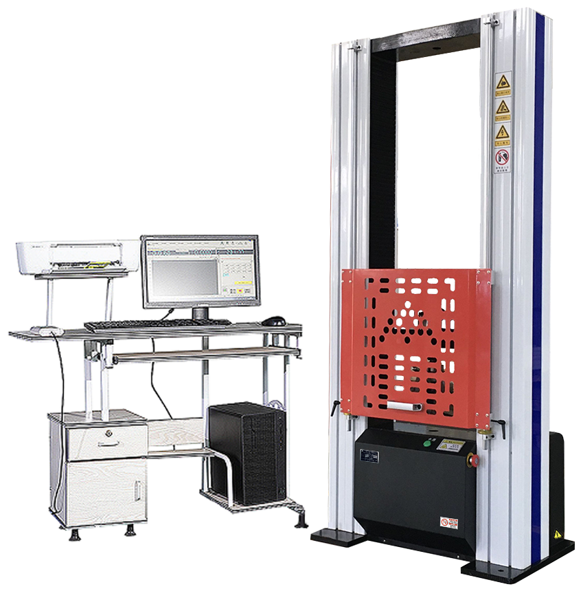 Ԕ��(x��)��B��ˮ���ĵĻ��A(ch��)����c���ܙz�(y��n)