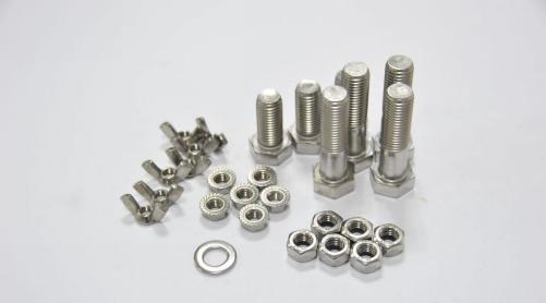 ��˨�����?sh��)Ŀ����?qi��ng)�Ȝyԇ����