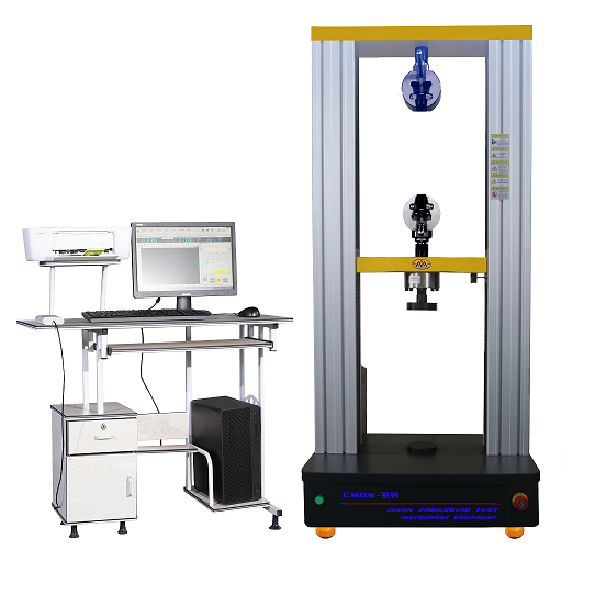 �����x����m�ı�Ĥ����ԇ�(y��n)�C(j��)�������@Щ��(j��ng)�(y��n)�����(hu��)���ߏ�·��