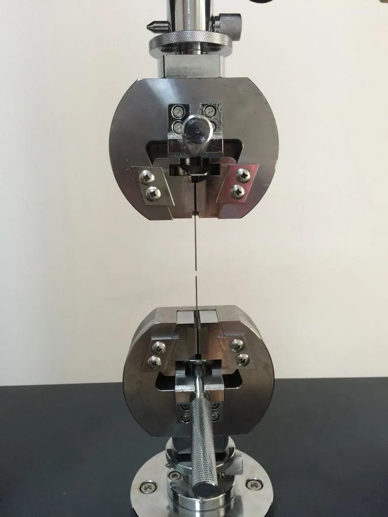 ����Щ���ؕ�(hu��)Ӱ�����ԇ�(y��n)�еĜyԇ�Y(ji��)����