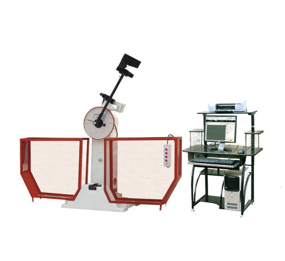 ��ʲô�f�_��ԇ�C�z�y��(sh��)��(j��)���Ŷȸ���