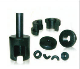 Ԕ����BҺ���f��ԇ�C�o�ߵľS�o�����B(y��ng)����