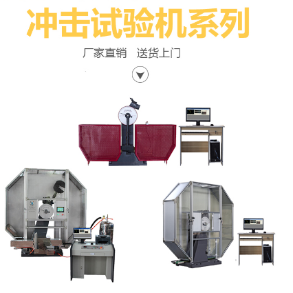 �_��ԇ�(y��n)�������O(sh��)�䶼����Щ��