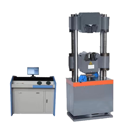 WEW-Bϵ��΢�C(j��)���@Һ���f(w��n)��ԇ�(y��n)�C(j��)